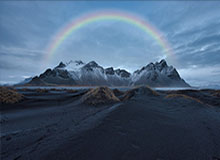 NBA理事会批准正式探索向拉斯维加斯和西雅图扩军可能性