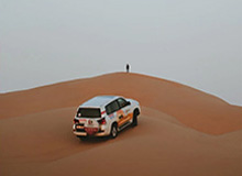 NBA理事会批准正式探索向拉斯维加斯和西雅图扩军可能性