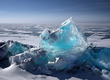 NBA理事会批准正式探索向拉斯维加斯和西雅图扩军可能性