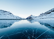 NBA理事会批准正式探索向拉斯维加斯和西雅图扩军可能性