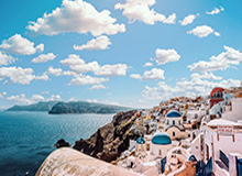 NBA理事会批准正式探索向拉斯维加斯和西雅图扩军可能性