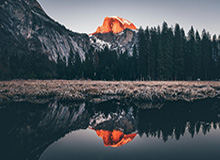 NBA理事会批准正式探索向拉斯维加斯和西雅图扩军可能性