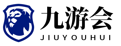 英雄联盟全球总决赛赛程｜即时比分直播