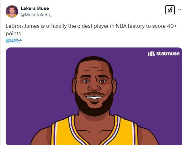 1738909895607074298.png QQ20250207-135534.png