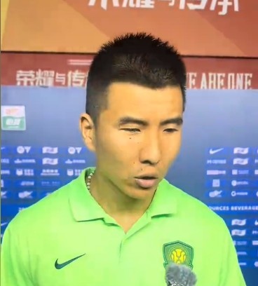世界赛程-王刚：主教练赛前安排我们都没做出来，我们还有很大的希望夺冠