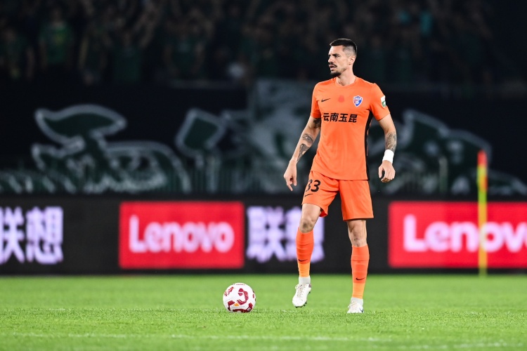 注册观看-布尔克：惊讶云南球迷的热情 闯荡中超最烦恼饮食