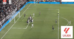 1756684578571071082.gif ray bar 67.gif