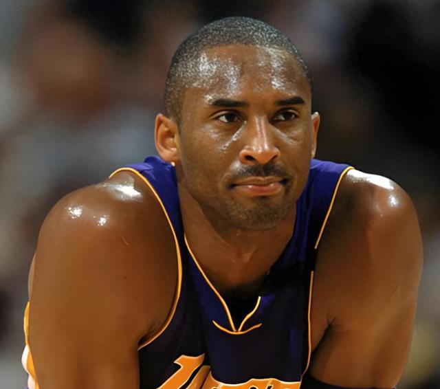 比分直播-短暂低谷后卷土重来！开启得分模式的科比到底有多强？