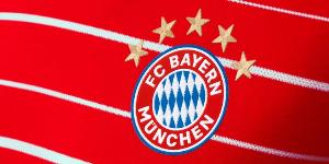 拜仁对阵奥格斯堡战绩：44胜6平12负，进174球失74球