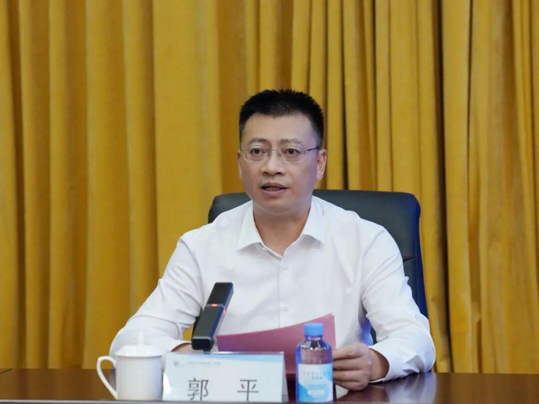 比分直播-无锡一处级干部被查