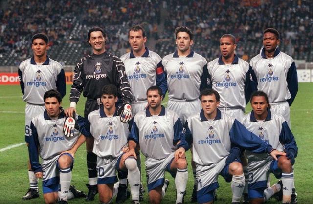 1696136281214023639.jpg BAIA.jpg