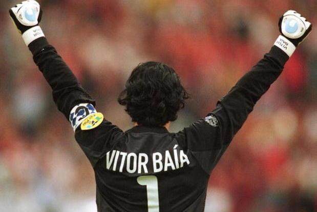 1696136304337095089.jpg 1696136304337095089.jpg