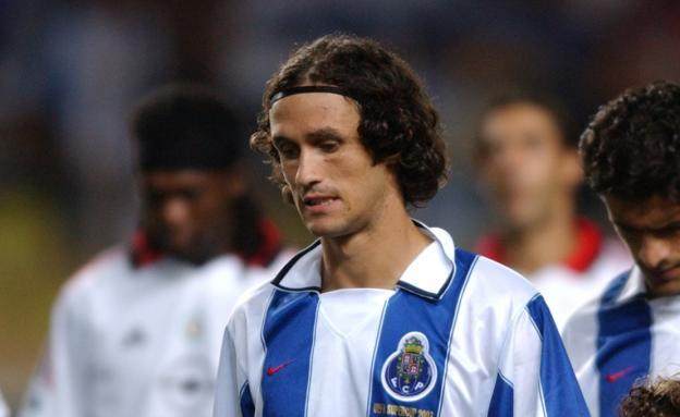 1696136446893082185.jpg 1696136446893082185.jpg