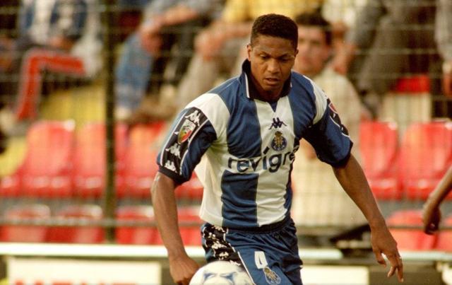 1696136481688086187.jpg 1696136481688086187.jpg