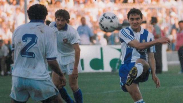 1696136541949077443.jpg 1696136541949077443.jpg