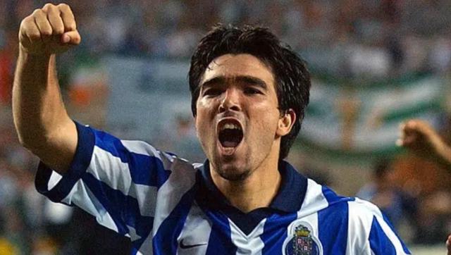 1696136585115038674.png 1696136585115038674.png