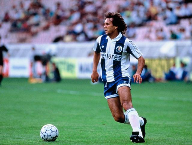 1696136651484017284.jpg 1696136651484017284.jpg