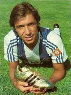 1696136734802038353.png 1696136734802038353.png