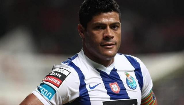 1696136770675047229.jpg 1696136770675047229.jpg