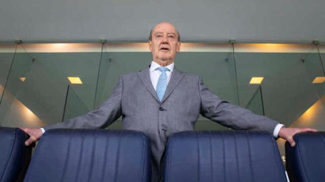 1696136833839098077.jpg 1696136833839098077.jpg