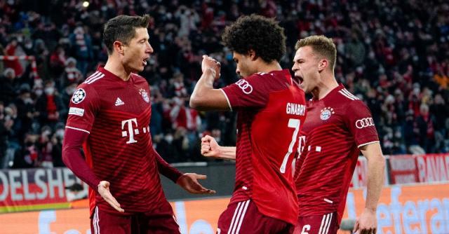 1646778744502077982.jpg OUMCYeZ-.jpg