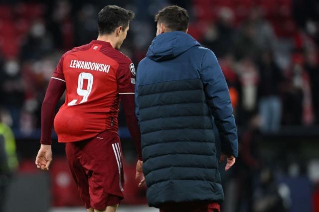 1646778757098036881.png 微信图片_20220309061454.png