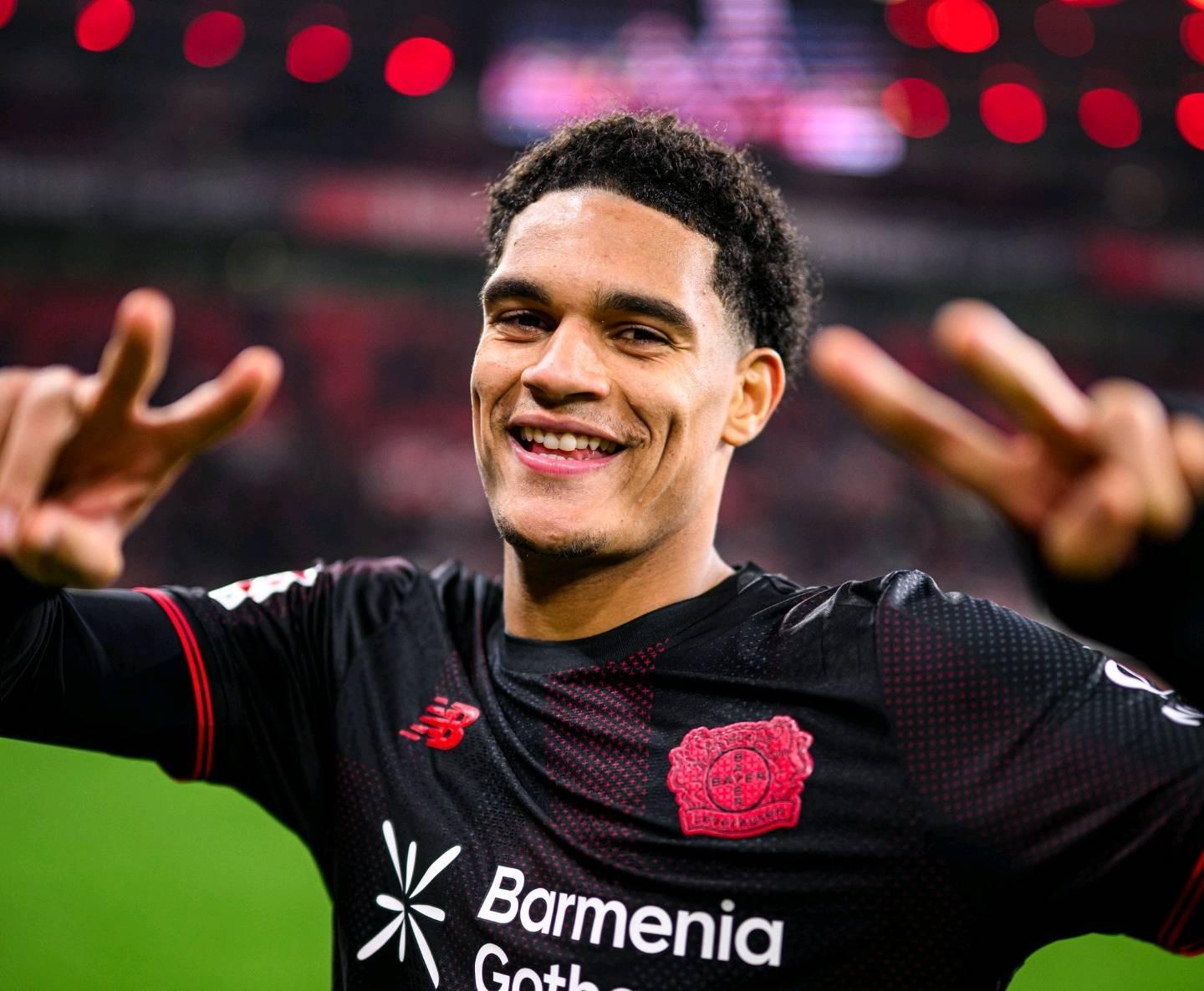 注册观看-记者：夸安萨的回购条款今夏生效，但利物浦不打算夏窗签回他