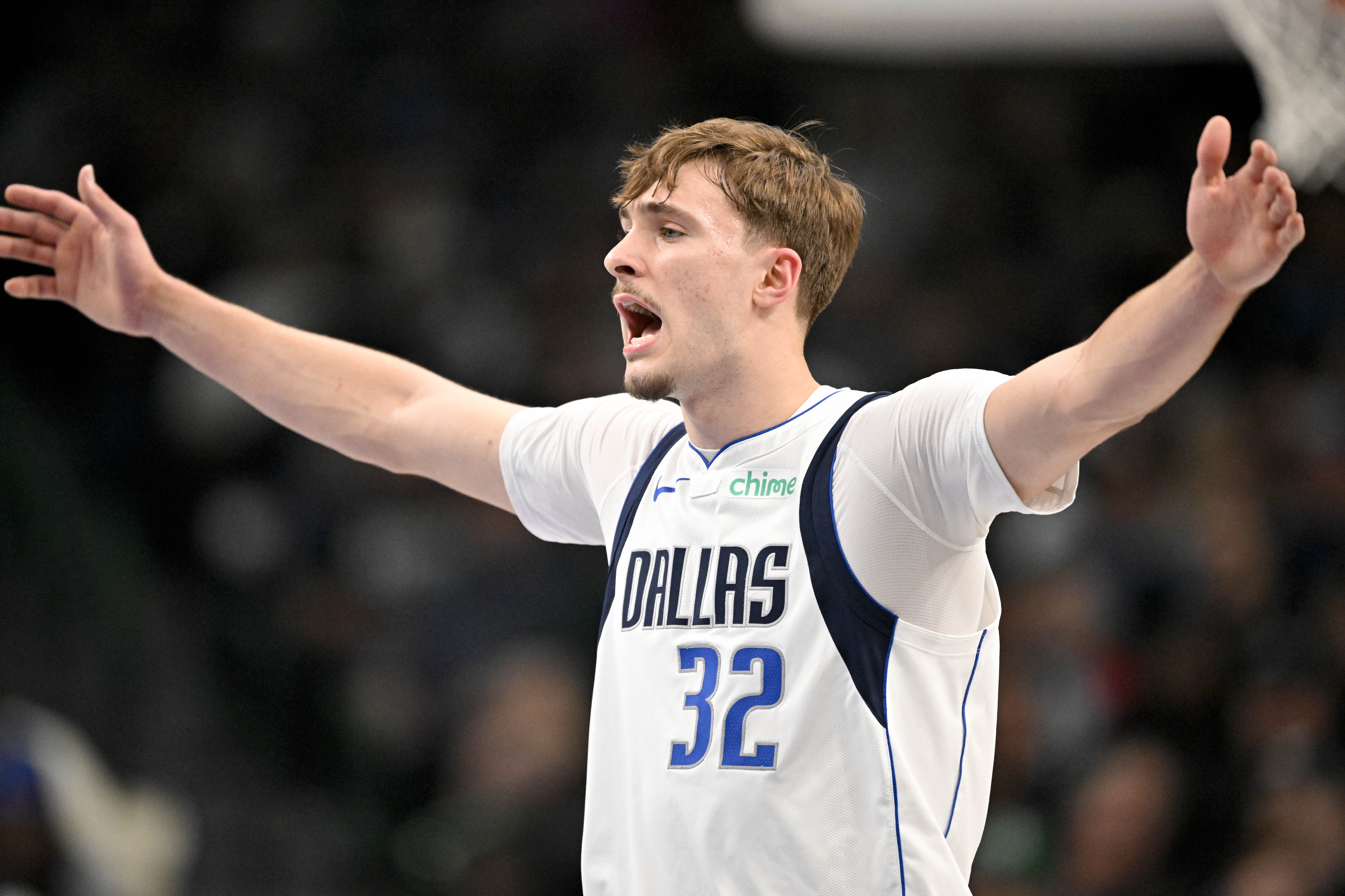 注册观看-明天独行侠客战魔术 弗拉格出战成疑 克莱&amp;马绍尔大概率出战