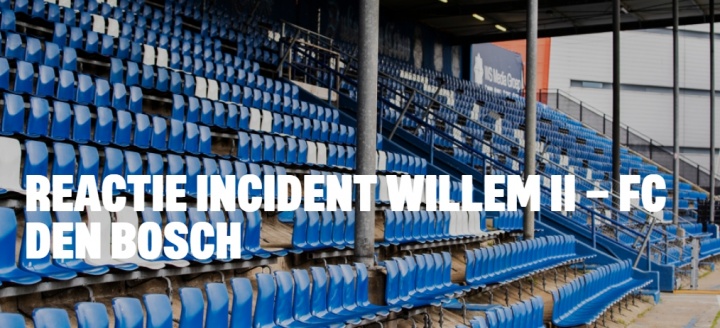 世界赛程-遭种族歧视！邓伯什官方声援留洋小将王博豪：我们支持并与他同在