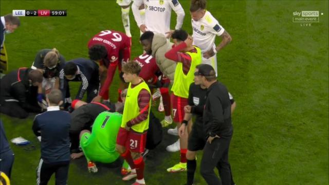 1631473111364026036.jpg E_GX8r7WEAINCXN.jpg