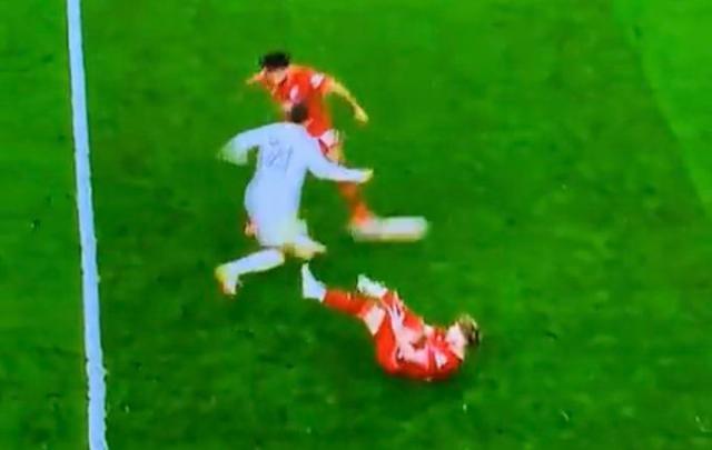 1631473117720046345.jpg E_GYcQCVcAIviv5.jpg