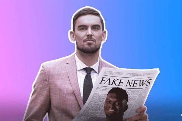 比分直播-萨托兰斯基：公牛一个球不够分 莺歌组织强于拉文