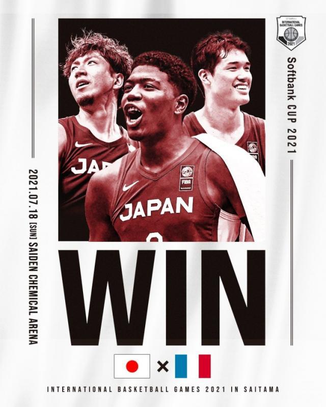 1626622095635017163.jpg 日本.jpg