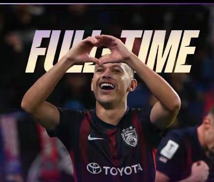 注册观看-亚冠精英联赛东亚区1/4决赛结束首回合 柔佛新山3-1广岛三箭