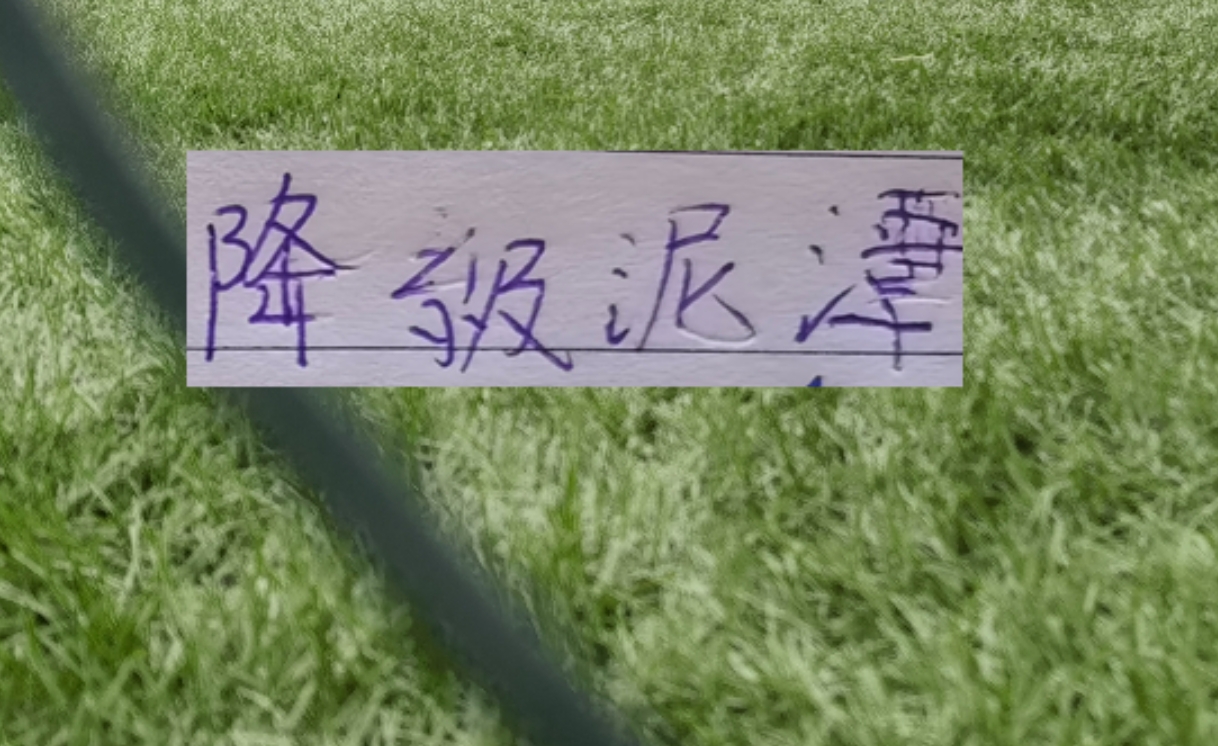 注册观看-申花能否摆脱降级泥潭！ 前5轮！成绩很重要