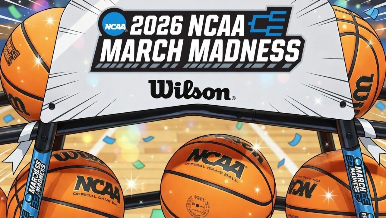 英雄联盟总决赛-NCAA疯三观战指南：夺冠热门有谁？超级大年的状元热门能走多远？