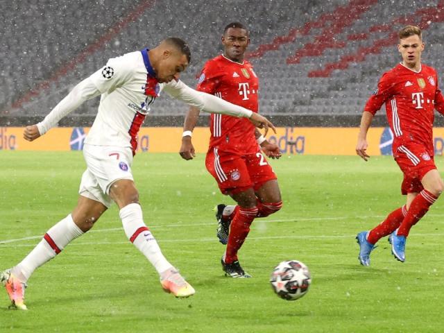 1617875878680098456.jpg 1617875878680098456.jpg