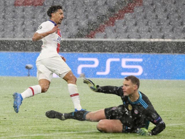 1617875930722094859.jpg 1617875930722094859.jpg