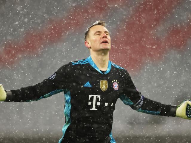 1617876263839075678.jpg 1617876263839075678.jpg