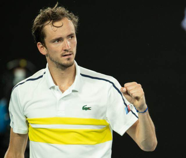 英雄联盟总决赛-迈阿密95后“四小巨头”领衔 卡拉采夫或成最大变数