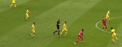 1614439031901032162.gif 6423.gif