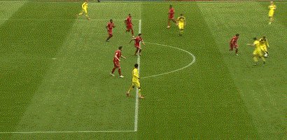 1614440888561008463.gif 6427.gif