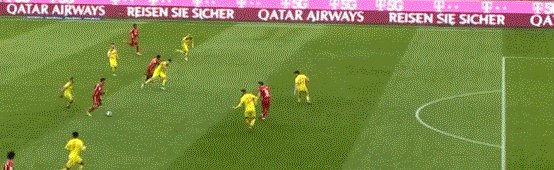 1614441763498093383.gif 6430.gif