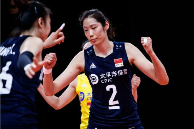 1623728293442056301.png image.png